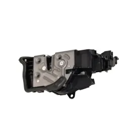 zamek-drzwi-bmw-7-g11-g12-15greater-tyl-lewy