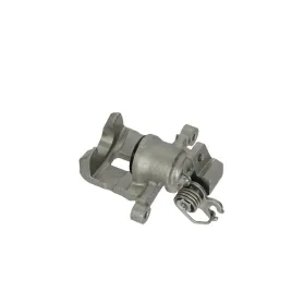 zacisk-ham-kia-picanto-i-04greater-tyl-pr-bez-jarzma-34mm