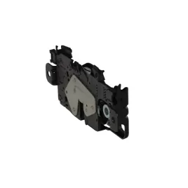 zamek-bagaznika-bmw-5-g30-f90-16greater