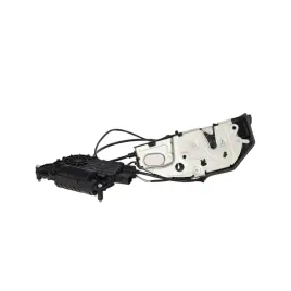 zamek-drzwi-bmw-5-f07-09greater-tyl-prawy-2-pin-5-pin
