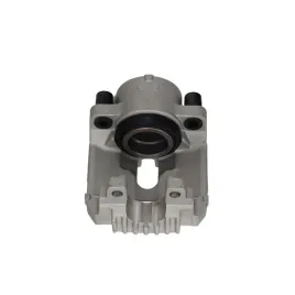 zacisk-ham-bmw-5-e61-04greater-przod-pr-bez-jarzma