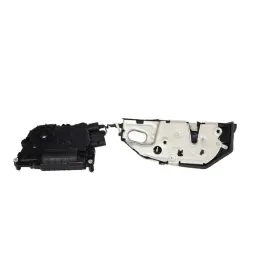 zamek-drzwi-bmw-x5-e70-06greater-przod-prawy-2-pin-5-pin
