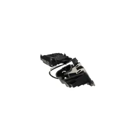 zamek-drzwi-bmw-5-f07-09greater-przod-lewy-2-pin-7-pin