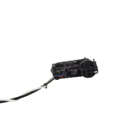 zamek-drzwi-bmw-5-f07-09greater-przod-prawy-2-pin-5-pin