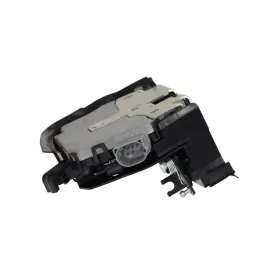 zamek-drzwi-bmw-x5-e53-00greater-tyl-prawy