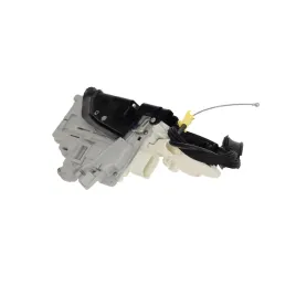 zamek-drzwi-audi-a7-4g-10greater-tyl-prawy-9-3-pin