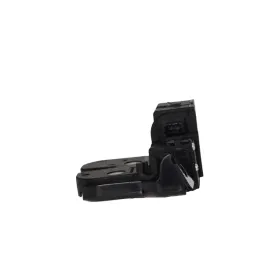 zamek-bagaznika-bmw-1-f21-11greater