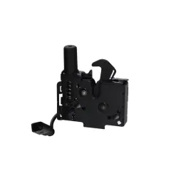 zamek-maski-vw-t-roc-17greater-2-pin