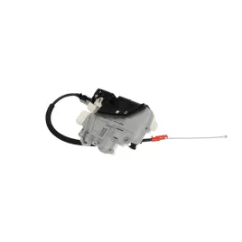 zamek-drzwi-audi-a7-4g-10greater-przod-lewy-9-3-pin