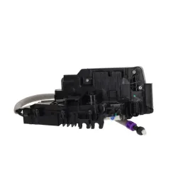 zamek-drzwi-mercedes-m-w166-11greater-tyl-prawy-4-pin
