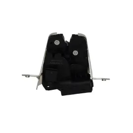 zamek-bagaznika-mercedes-c-s205-14greater