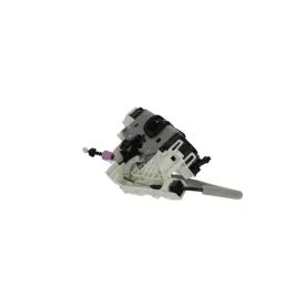 zamek-drzwi-mercedes-b-w245-05greater-tyl-prawy