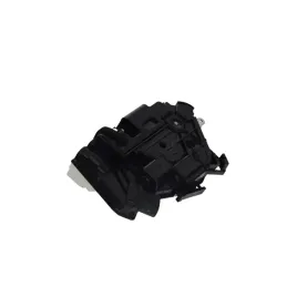 zamek-drzwi-vw-passat-cc-b6-08greater-przod-prawy