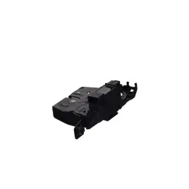 zamek-bagaznika-bmw-3-f31-12greater