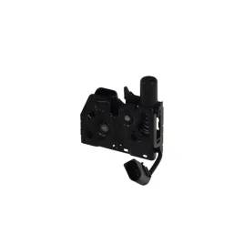zamek-maski-audi-q3-8u-11greater-2-pin