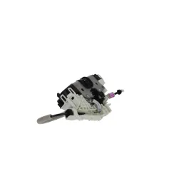zamek-drzwi-mercedes-b-w245-05greater-tyl-lewy
