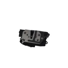 zamek-drzwi-ford-focus-iii-10greater-przod-prawy-5-pin