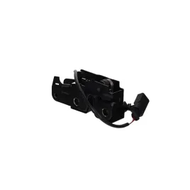 zamek-maski-audi-q7-4l-06greater-2-pin