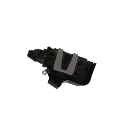 zamek-drzwi-ford-c-max-i-07greater-przod-prawy-6-pin
