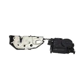 zamek-drzwi-bmw-x5-e70-06greater-tyl-lewy