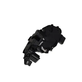 zamek-drzwi-land-rover-discovery-iv-09greater-przod-prawy