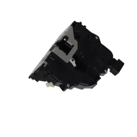 zamek-drzwi-opel-corsa-e-14greater-przod-lewy