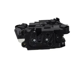 zamek-drzwi-vw-passat-cc-b6-08greater-tyl-lewy