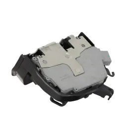 zamek-drzwi-bmw-x5-e53-00greater-przod-prawy