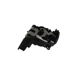 zamek-drzwi-bmw-2-f45-13greater-tyl-prawy-4-pin
