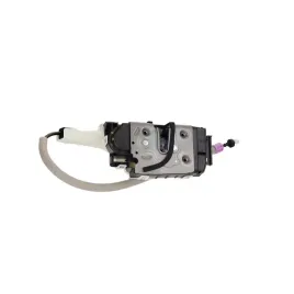 zamek-drzwi-mercedes-b-w245-05greater-przod-prawy