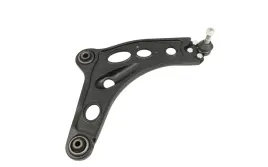 wahacz-renault-trafic-14greater-os-przod-pr