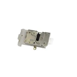 zamek-drzwi-ford-focus-i-98greater-tyl-prawy-3-pin