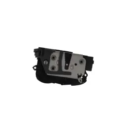zamek-drzwi-ford-focus-iii-10greater-przod-lewy-5-pin