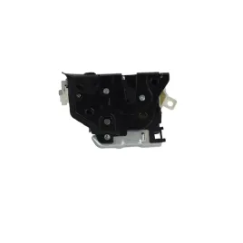 zamek-drzwi-audi-a1-8x-10greater-tyl-lewy-6-pin