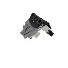 zamek-drzwi-audi-a3-8v-12greater-tyl-prawy-5-pin
