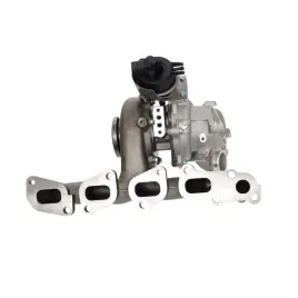 turbosprezarka-vw-passat-b8-14greater-2-0-tdi-190