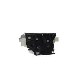 zamek-drzwi-seat-leon-ii-05greater-przod-lewy-zamek-centralny