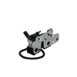 zamek-maski-vw-golf-vi-08greater-2-pin