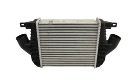 chlodnica-nissan-cabstar-06greater