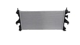 chlodnica-fiat-ducato-14greater-2-3-jtd-19greater-automat