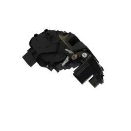 zamek-drzwi-ford-mondeo-iv-07greater-tyl-lewy-4-10-pin