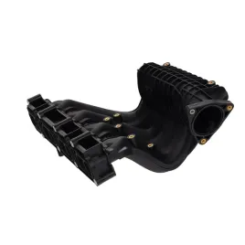 kolektor-ssacy-mercedes-e-w210-95greater