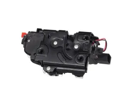 zamek-drzwi-vw-jetta-iii-04greater-przod-lewy-zamek-centralny