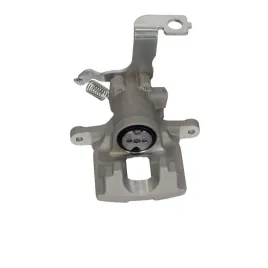 zacisk-ham-toyota-avensis-t27-08greater-tyl-le-bez-jarzma
