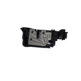 zamek-drzwi-bmw-2-f45-13greater-tyl-lewy-4-pin