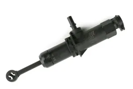 pompa-sprzegla-renault-kangoo-98-1-5-dci