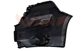 zderzak-przod-prawy-bez-zaslepki-fiat-ducato-boxer-jumper-2014-