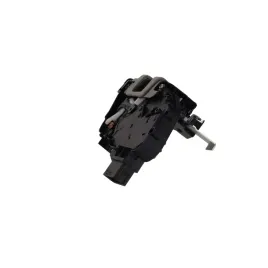 zamek-drzwi-ford-focus-ii-04greater-przod-prawy-10-pin