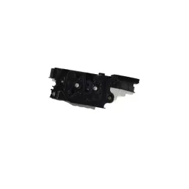 zamek-drzwi-vw-beetle-11greater-tyl-prawy-7-pin
