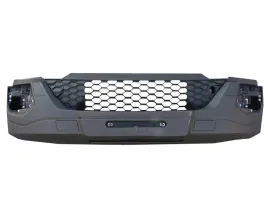 zderzak-iveco-daily-14greater-przod